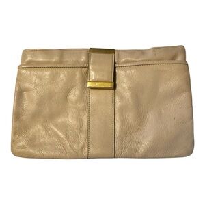 Vintage‎ Clutch Purse